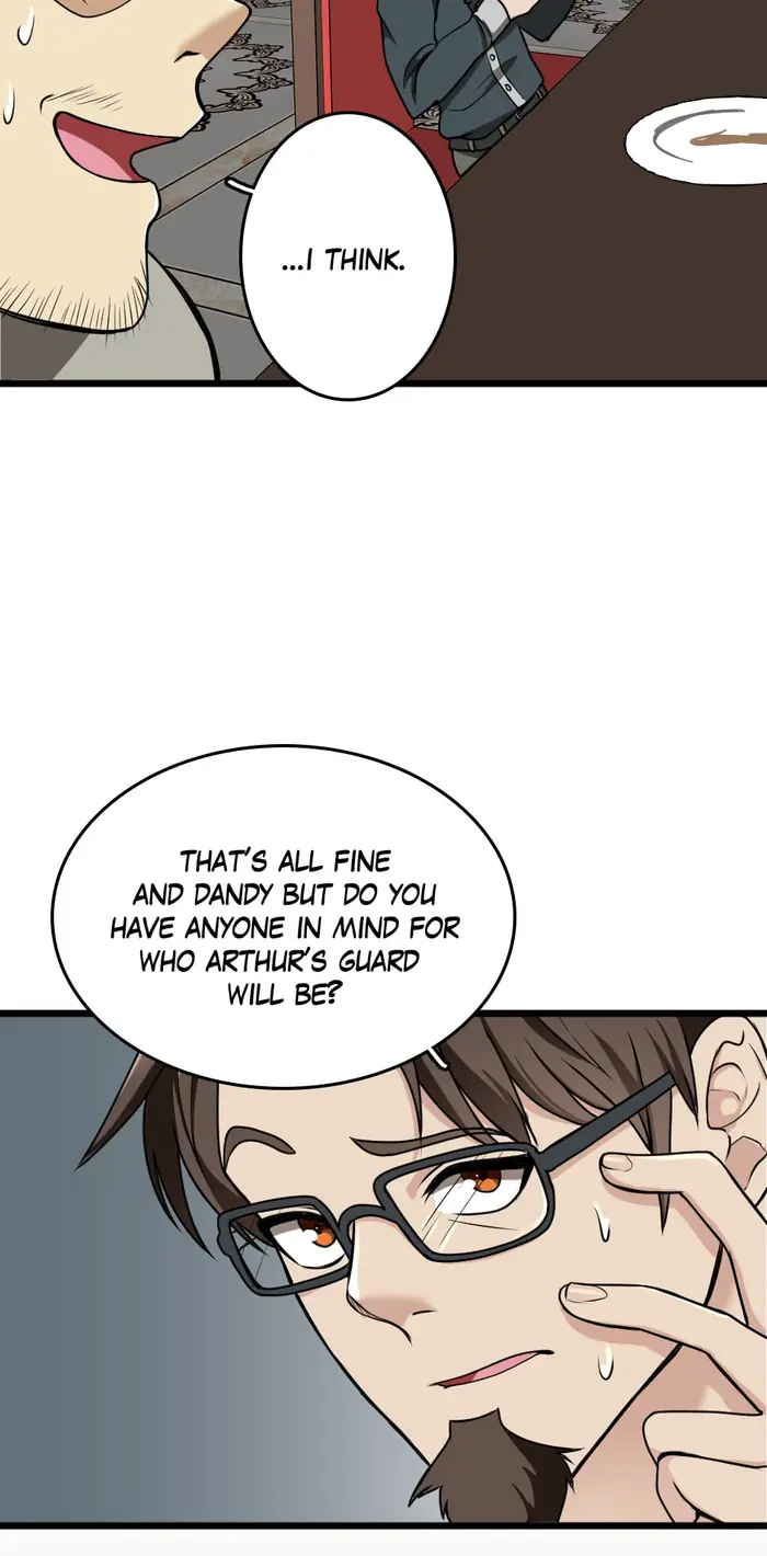 The Beginning After the End Chapter 36 image 45_optimized